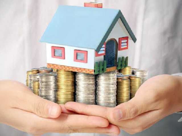 Шмыгаль не видит причин повышать тарифы ЖКХ