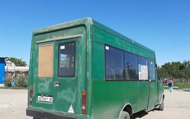 Транспортний колапс в "ЛНР": вдала операція українського підпілля