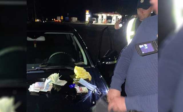 «Ваш родич у біді»: у Чернігові четверо пенсіонерів віддали невідомому чверть мільйона гривень