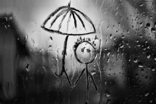 Количество суицидов за 15 лет снизилось почти вдвое