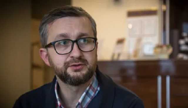 Оккупанты в Крыму выдвинули обвинение Джелялову: грозит 15 лет тюрьмы