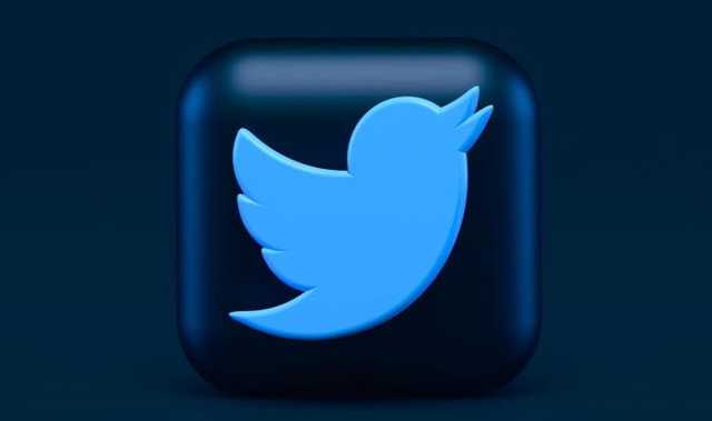 Twitter будет маркировать учетные записи ботов