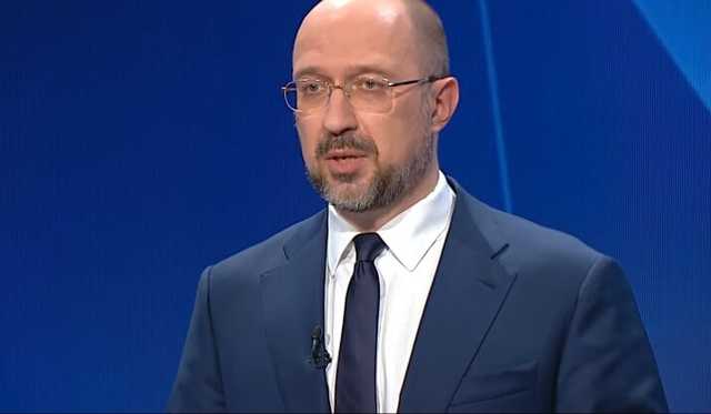 В Украине заканчиваются деньги на выплату субсидий