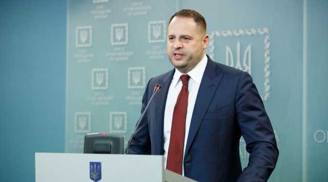 В ОП выступили за вынесение вопроса "Северного потока-2" на нормандский формат