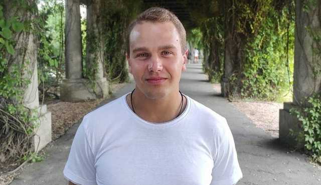 Стало известно, кто представит интересы семьи умершего во вроцлавском вытрезвителе украинца