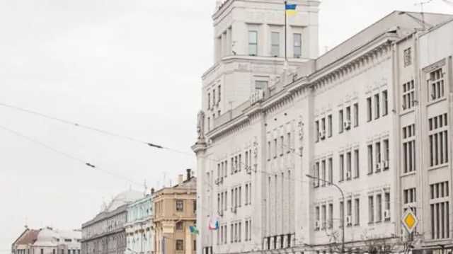 В Харькове началась избирательная кампания по выборам мэра