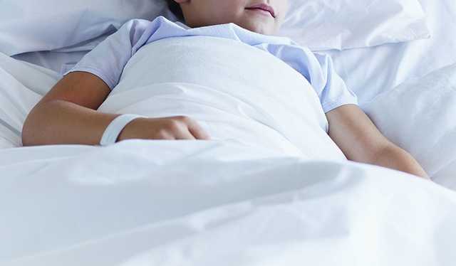 15 человек остаются в больнице после отравления в школе Хмельницкого, - ГСЧС