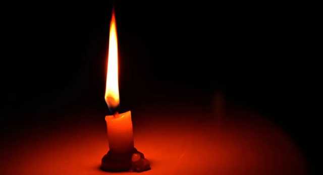 Украинский воин 57-й ОМПБр Алексей Куленко погиб 11 сентября на Донбассе