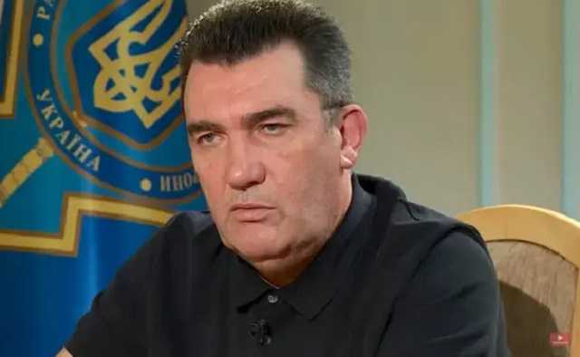 Данилов: ВСУ могут очистить Донбасс и повоевать за Крым