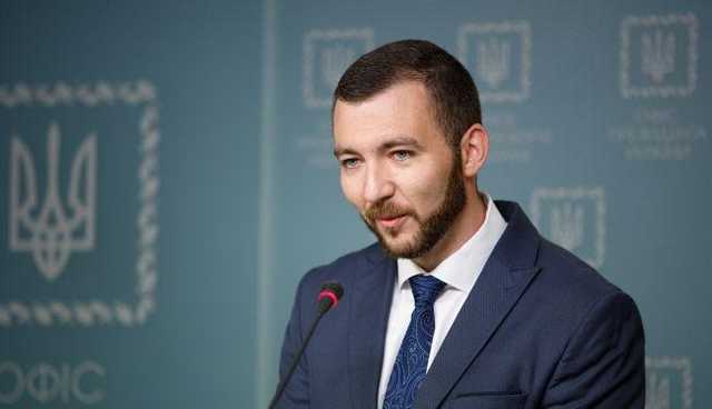 Должны быть договоренности: у Зеленского назвали условие нормандской встречи