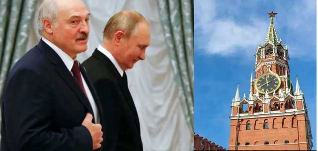 Готовы ли россияне теперь кормить Беларусь?