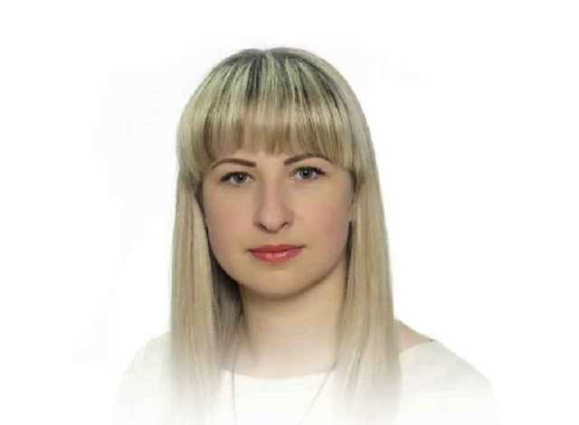 Депутат Тернопольского облсовета получила в наследство 250 тысяч гривен