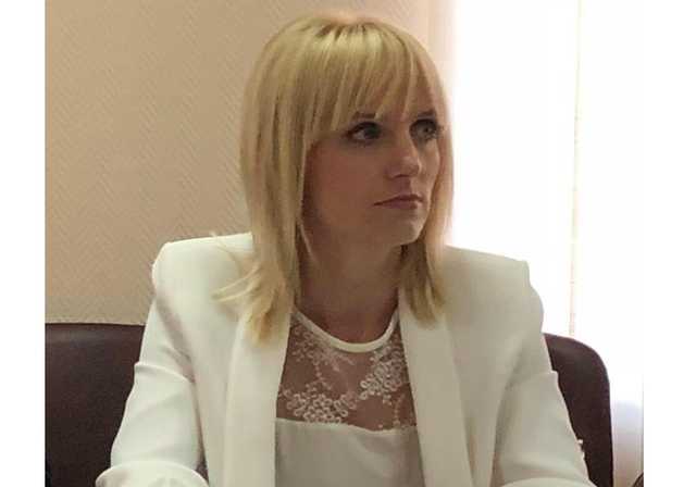 Глава управления Гоструда во Львовской области задекларировала три квартиры