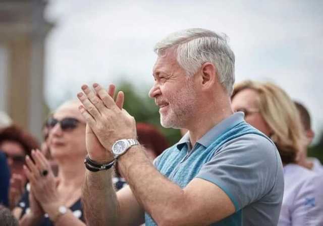 Отношения без уважения. Как Терехов пользуется женщинами и подставляет их