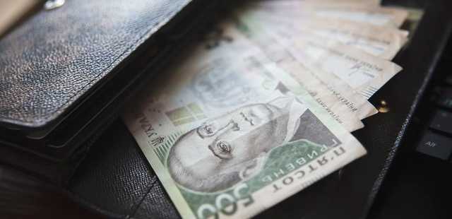 В Одесской области полковник ГСЧС требовал взятку талонами на топливо