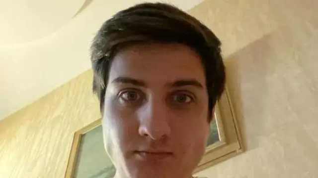 Не украинский город: Россиянин, переехавший в Одессу, попал в скандал