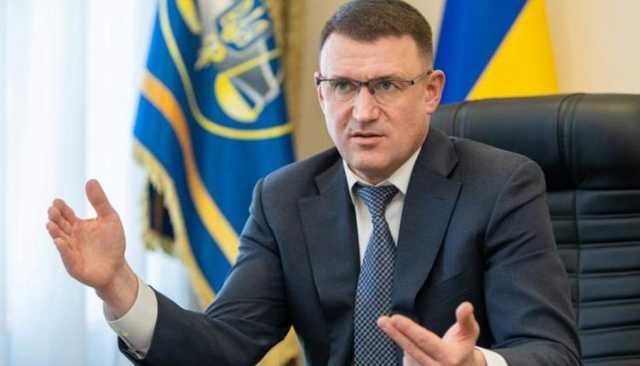 Юрий Романенко: “Как объяснить, откуда у вас бабло”