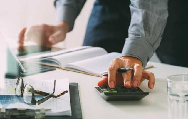 Владимир Даценко: “Много ли “антиахметовского” останется в законопроекте №5600?”