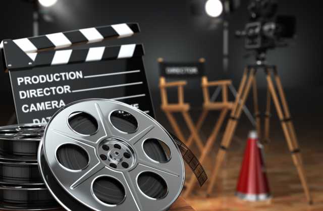 Государство не может вернуть деньги, потраченные на поддержку украинского кино