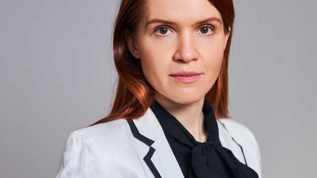 Что творится в ВСК по «вагнеровцам», и каковы перспективы — Бутусов