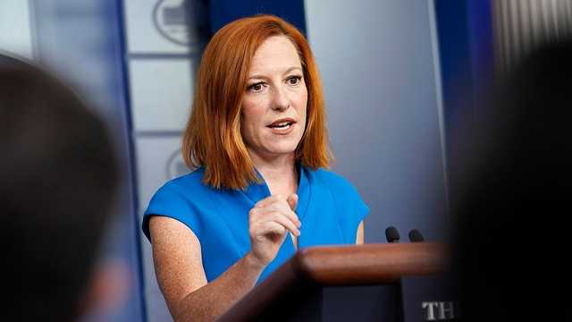 Байден впервые в истории проведет очный саммит "четверки" в Вашингтоне