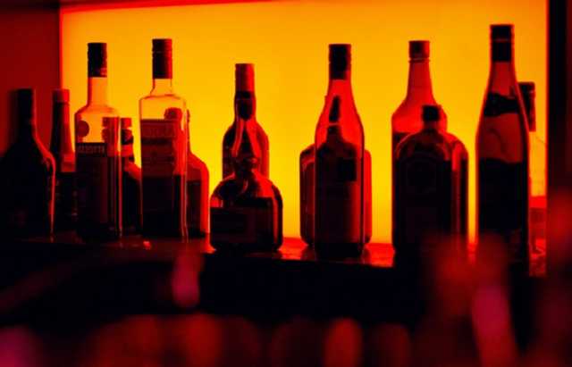 В Украине вырастут цены на алкоголь: до какого уровня будет подорожание
