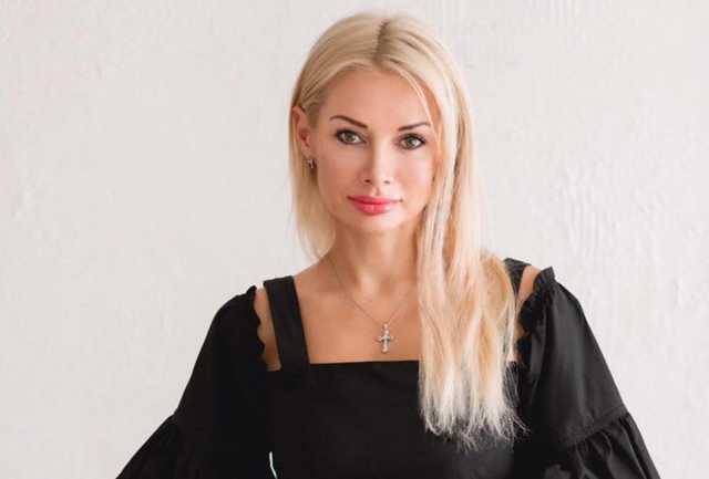 Нардеп Аллахвердиева получила свыше 5 млн гривен в подарок