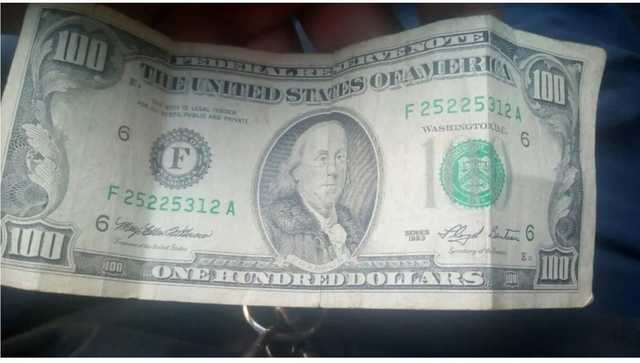 Доллары отказываются принимать в обменниках: в НБУ показали, какую валюту будет сложно обменять