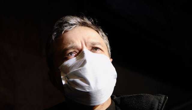 Разные сертификаты и привилегии для привитых: каким будет новый карантин