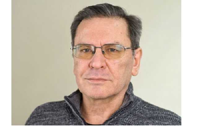 Назначен новый глава "Укравтодора"