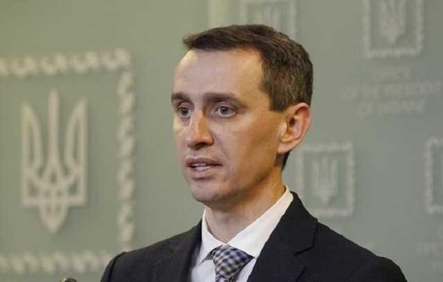 Бізнес сам обиратиме, як працювати під час карантиннних обмежень, – міністр