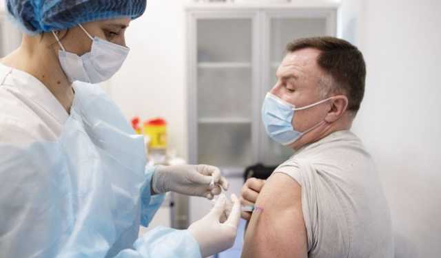 Какие привилегии получат вакцинированные граждане