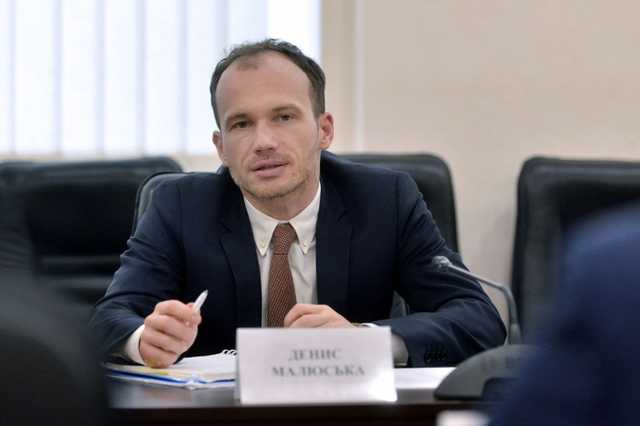 У Мін’юсті пояснили, як міністрам писати заяву про відставку