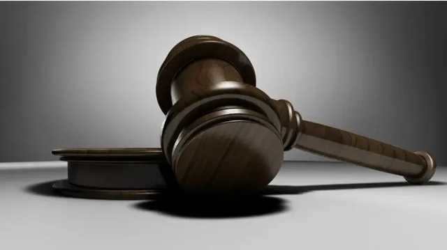 На Волыни признали умершей женщину, пока она лечилась в психиатрической больнице