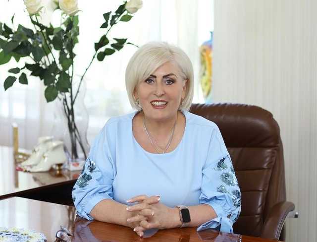 Суд завершил допрос свидетелей обвинения по делу экс-мэра Славянска Штепы