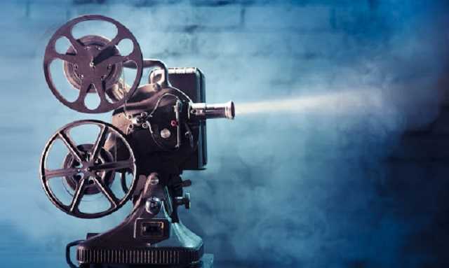 Госкино потратило на формальные аудиты свыше 3,7 млн гривен