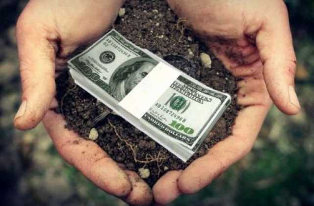 В Киеве судья Соломенского суда угодила в скандал из-за рейдерского захвата земли