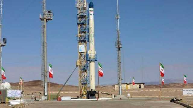 Иран сможет создать ядерную бомбу за два-три месяца, – Минобороны Израиля