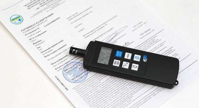 В автобусах Киева решили контролировать температурный режим