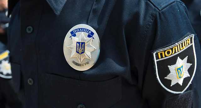 В Сумской области мужчина убил маленького сына и бросил тело в лесополосе