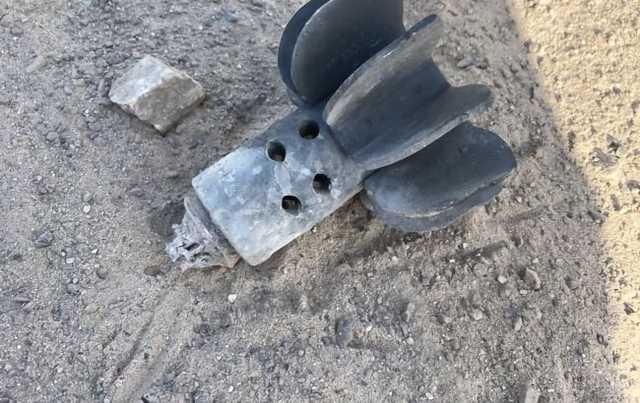 Боевики обстреляли населенный пункт Счастье: ранен мирный житель