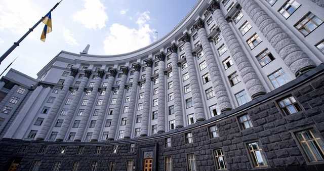 Віталій Кулик: Останні чутки про зміни в уряді