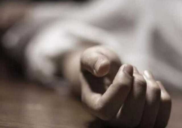 Обнаружили мертвой в подъезде: в Днепре при странных обстоятельствах умерла девушка