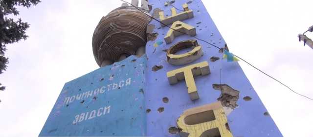 Російсько-терористичні війська проводять навчання і готуються атакувати Станицю Луганську і Щастя