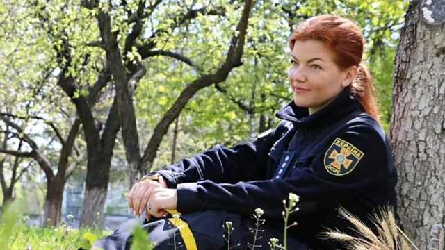 Взрыв автомобиля в Днепре: где и когда будут прощаться с погибшей Дарьей Гречищевой