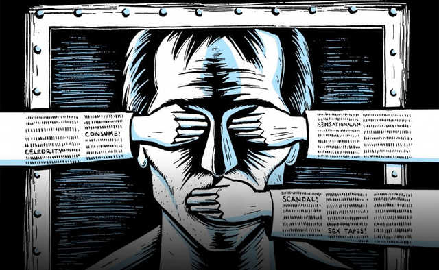 Високопосадовці Нацполіції здійснюють тиск на сайт Антикор