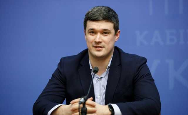 Украинцы уже в конце сентября смогут печатать цифровые COVID-сертификаты, - Минцифра