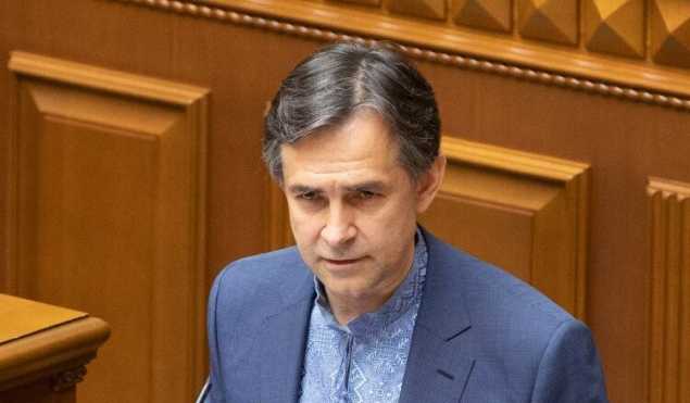 Кабмин предложит Раде реформировать службу занятости