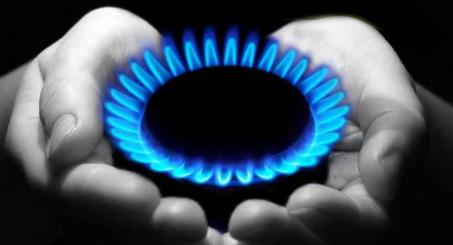 Газовый шантаж Россией Европы начался: "зверь с Востока" лютует