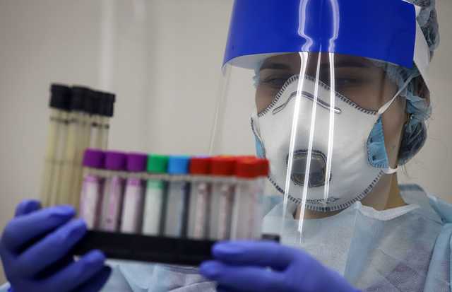 Португальское чудо: 85% вакцинированных от коронавируса — Liberation